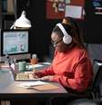 Segundo relatório da Organização Internacional do Trabalho (OIT), mulheres recebem 20% menos do que homens. Imagina as mulheres com deficiência!  Foto: iStock