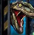 Jurassic World Aftermath Collection é jogo de 'esconde-esconde' com velociraptors  Foto: Jurassic World Aftermath / Divulgação
