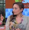  Foto: Reprodução RedeTV