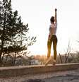 Quer ser poderoso na vida? Conheça o mantra do poder pessoal  Foto: Freepik