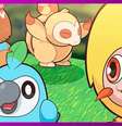 thumb-GameOn-portal.jpg  Foto: 