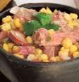  Foto: Guia da Cozinha