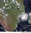  Foto: Climatempo
