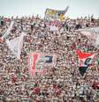  Foto: Rodrigo Corsi/Agência Paulistão / Gazeta Esportiva