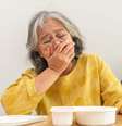 Transtorno alimentar - Shutterstock  Foto: Sport Life
