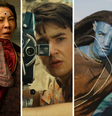  Foto: Film4/A24/Universal Pictures/20th Century Studios / Canaltech