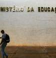  Foto: Marcelo Camargo/Agência Brasil / Guia do Estudante