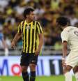  Foto: Divulgação / Gazeta Esportiva
