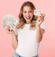 Saiba os significados desse sonho -  Foto: Shutterstock / João Bidu