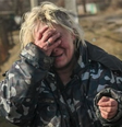 Poucos civis permanecem em Bakhmut, que já foi o lar de cerca de 70 mil pessoas  Foto: Getty Images / BBC News Brasil