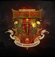 Warhammer Vermintide 2 completa 2 anos e pode ser jogado de graça na Steam neste fim de semana  Foto: Fatshark / Divulgação