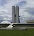 Com um pouco mais de dois meses na ativa, a nova composição da Câmara dos Deputados já possui 16 propostas de abertura de CPI; são necessárias 171 assinaturas de parlamentares  Foto: Roque de Sá/Agência Senado / Estadão