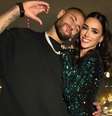 Bruna Biancardi deixou a casa de Neymar, em Paris.  Foto: Reprodução, Instagram / Purepeople