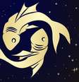 Posição dos planetas no Mapa Astral determina as características dos signos  Foto: Alesikka | Shutterstock / Portal EdiCase
