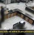  Foto: Estadão