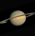 Saturno em Peixes: quais signos se darão bem nos próximos 3 anos?  Foto: Nasa/Unsplash
