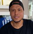 Luis Fabiano terá filha fora do casamento, acusa esposa   Foto: Reprodução: Redes Sociais