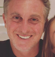Eva colocou Luciano Huck para dançar uma trend do Tik Tok.  Foto: Reprodução, Instagram / Purepeople