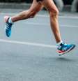  Foto: sporlab/Unsplash / Canaltech