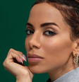 Anitta   Foto: @anitta/Instagram/Reprodução / Elas no Tapete Vermelho