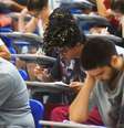  Foto: Antonio Scarpinetti/SEC Unicamp/Divulgação / Guia do Estudante