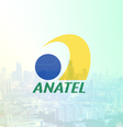Anatel e Ancine firmam parceria para combater pirataria digital   Foto: Vitor Pádua / Tecnoblog / Tecnoblog