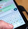 Avisar amigos e familiares ao cair em um golpe no WhatsApp ajuda a evitar que eles também sejam vítimas dos criminosos (Imagem: Bruno Salutes/Adobe Stock)  Foto: Canaltech
