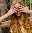 Marina Ruy Barbosa   Foto: @marinaruybarbosa/Instagram/Reprodução / Elas no Tapete Vermelho
