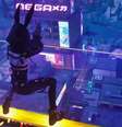 Fortnite   Foto: Divulgação / Epic Games / Tecnoblog