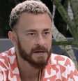 2068920834-20230308-fred-desimpedidos-no-bbb-2023.jpg  Foto: RD1