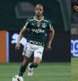 Scarpa e Mayke teriam perdido quase R$ 11 milhões em investimento indicado por empresa de Willian Bigode  Foto: Scarpa e Mayke teriam perdido quase R$ 11 milhões (Fotos: Cesar Greco) / Gazeta Esportiva