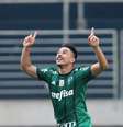 Willian Bigode jogou no Palmeiras entre 2018 e 2021.  Foto: Alex Silva/Estadão / Estadão
