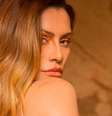 Cleo Pires (Reprodução/Instagram)  Foto: Mais Novela