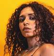 Bárbara iniciou o projeto em 2020 para entregar kits de higiene nas penitenciárias  Foto: Arquivo pessoal