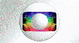 capa tenor.gif  Foto: Reprodução/ Tenor