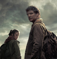 img01_capa_the_last_of_us.png  Foto: Divulgação/HBO