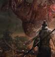 Wo Long: Fallen Dynasty está disponível para PC e consoles PlayStation e Xbox  Foto: Reprodução / Koei Tecmo