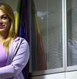 Secretária lembrou que a demanda por uma política nacional específica para o segmento LGBTQIA+ não é uma novidade,  Foto: 