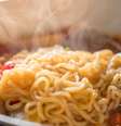  Foto: Guia da Cozinha