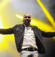 Saiba qual a música do cantor representa seu signo -  Foto: Shutterstock / João Bidu