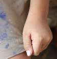 Aprenda a remover mancha de caneta e canetinha da roupa -  Foto: Shutterstock / Alto Astral