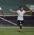  Foto: Rodrigo Gazzanel / Ag. Corinthians / Gazeta Esportiva