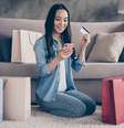  Foto: Adobe Stock