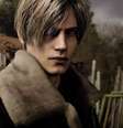 Demo de Resident Evil 4 Remake tem dificuldade secreta super desafiadora  Foto: Capcom / Divulgação