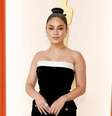 Vanessa Hudgens   Foto: E!Entertainmente/Divulgação / Elas no Tapete Vermelho