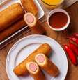  Foto: Guia da Cozinha