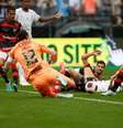  Foto: ( Paulo Pinto/Ituano/Divugação) / Gazeta Esportiva