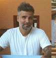 Bruno Gagliasso abre portas para nova casa ao lado de Giovanna Ewbank -  Foto: Instagram/@brunogagliasso / Famosos e Celebridades