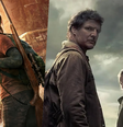  Foto: Naughty Dog, HBO / Canaltech