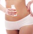 Será que esses micro-organismos vivos podem fazer a diferença para a saúde da vagina? |  Foto: Racool_studio/Freepik/Reprodução / Boa Forma